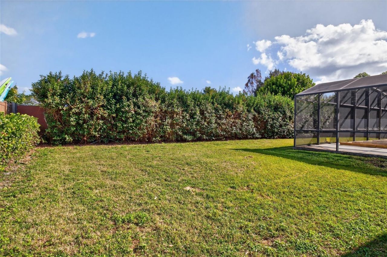 5427 Ming Drive, Belle Isle, FL 32812 Photo