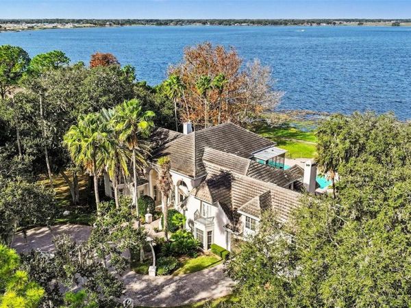 135 VAN FLEET COURT, AUBURNDALE, FL 33823