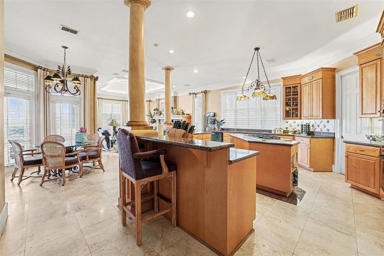 135 Van Fleet Court, Auburndale, FL 33823 Photo