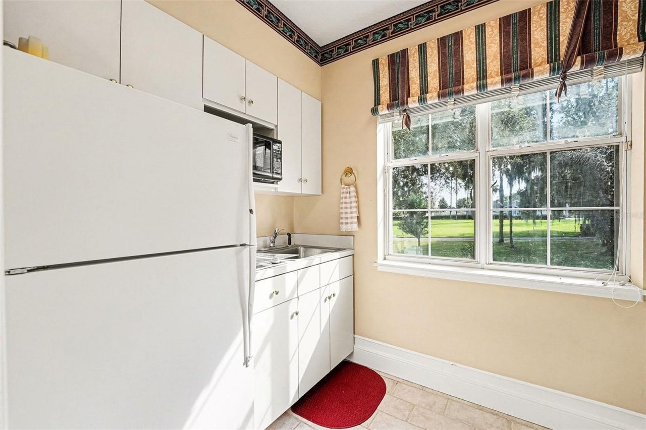 135 Van Fleet Court, Auburndale, FL 33823 Photo