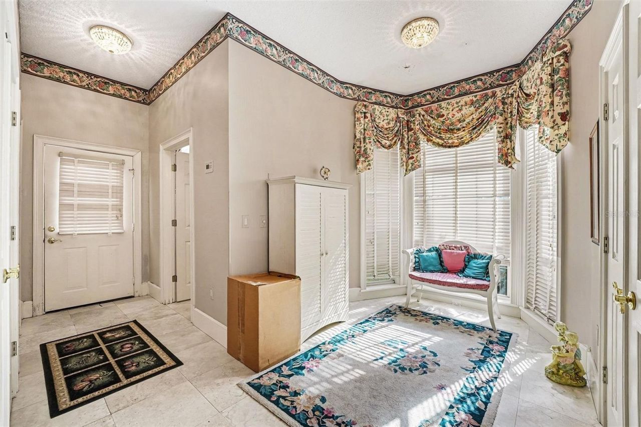 135 Van Fleet Court, Auburndale, FL 33823 Photo