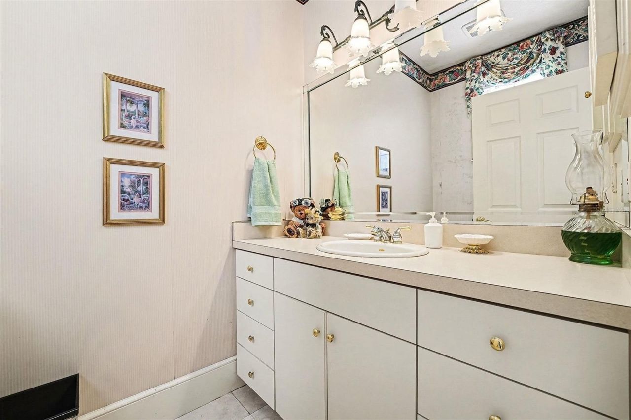 135 Van Fleet Court, Auburndale, FL 33823 Photo