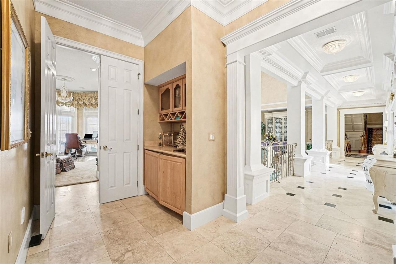 135 Van Fleet Court, Auburndale, FL 33823 Photo