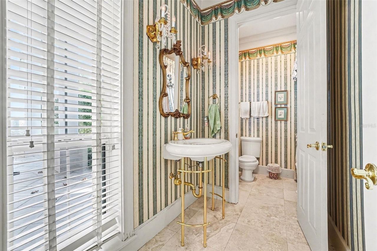 135 Van Fleet Court, Auburndale, FL 33823 Photo