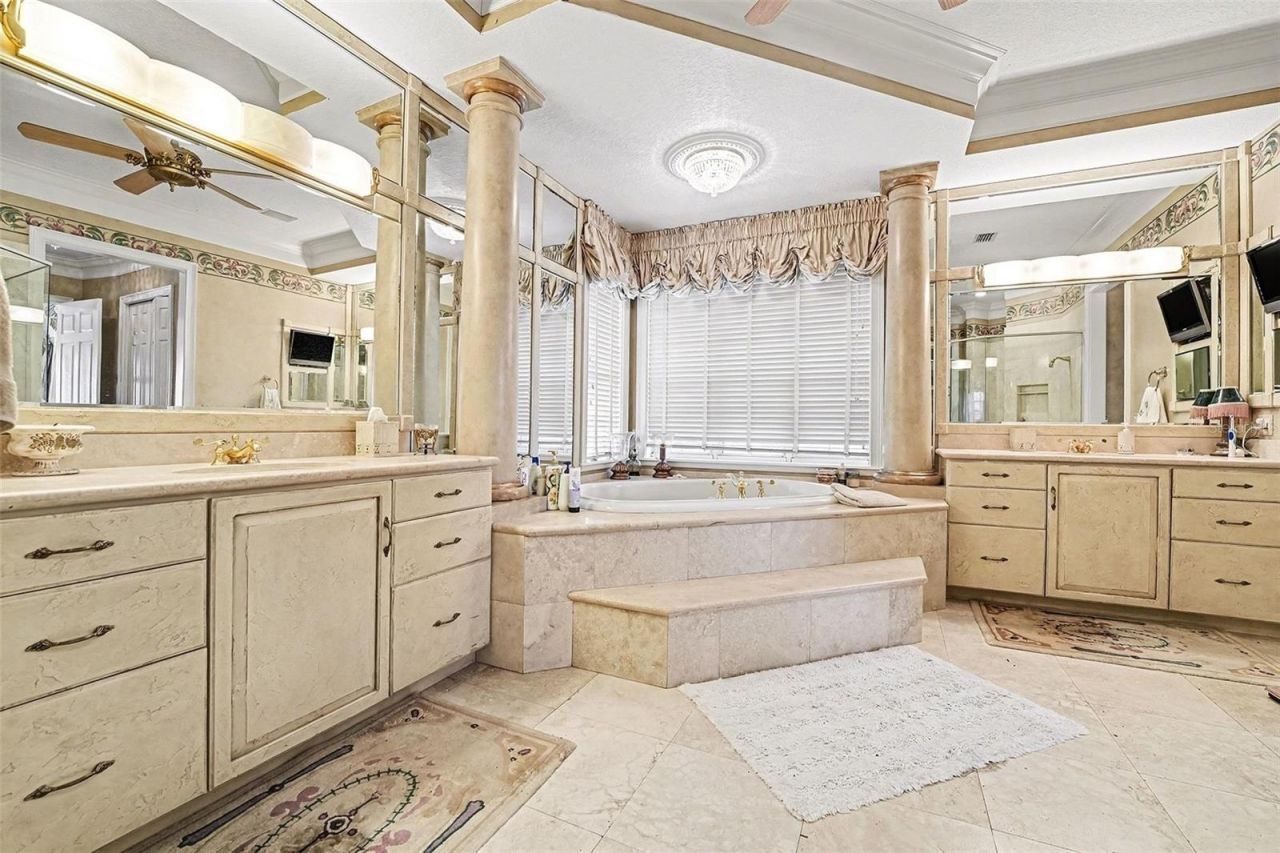 135 Van Fleet Court, Auburndale, FL 33823 Photo