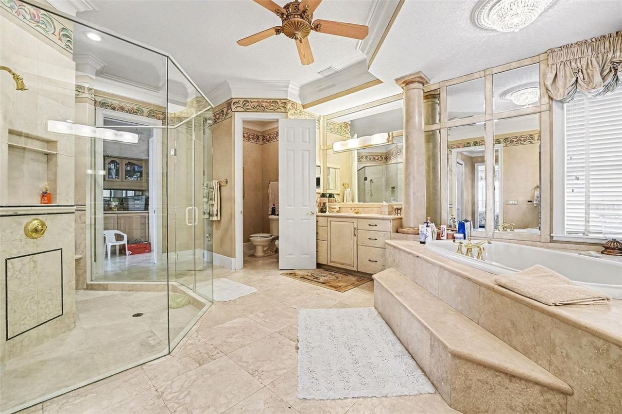 135 Van Fleet Court, Auburndale, FL 33823 Photo