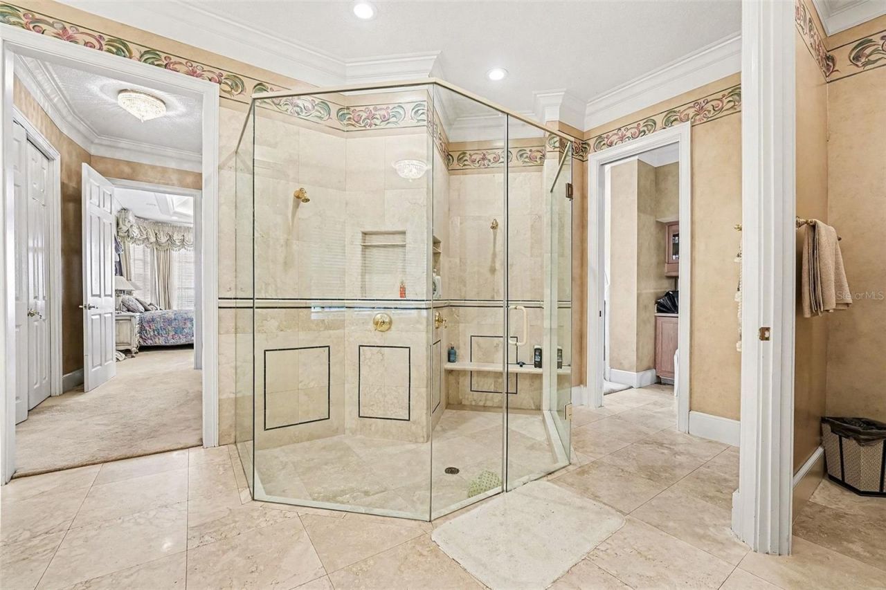 135 Van Fleet Court, Auburndale, FL 33823 Photo