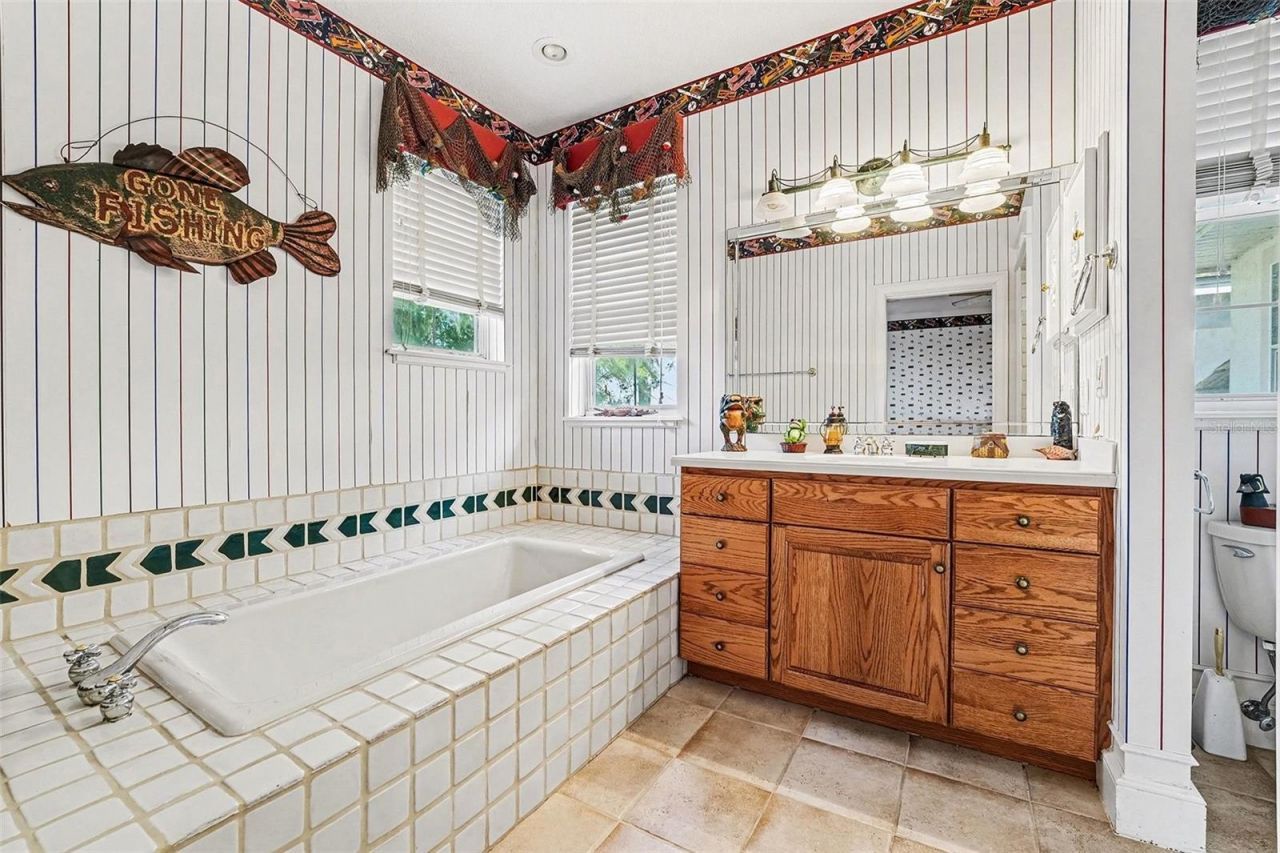 135 Van Fleet Court, Auburndale, FL 33823 Photo