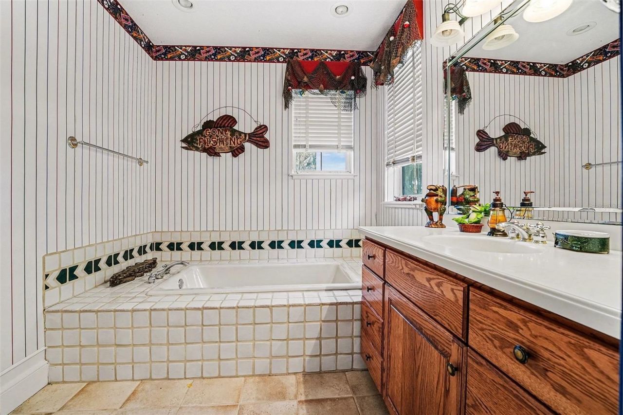 135 Van Fleet Court, Auburndale, FL 33823 Photo