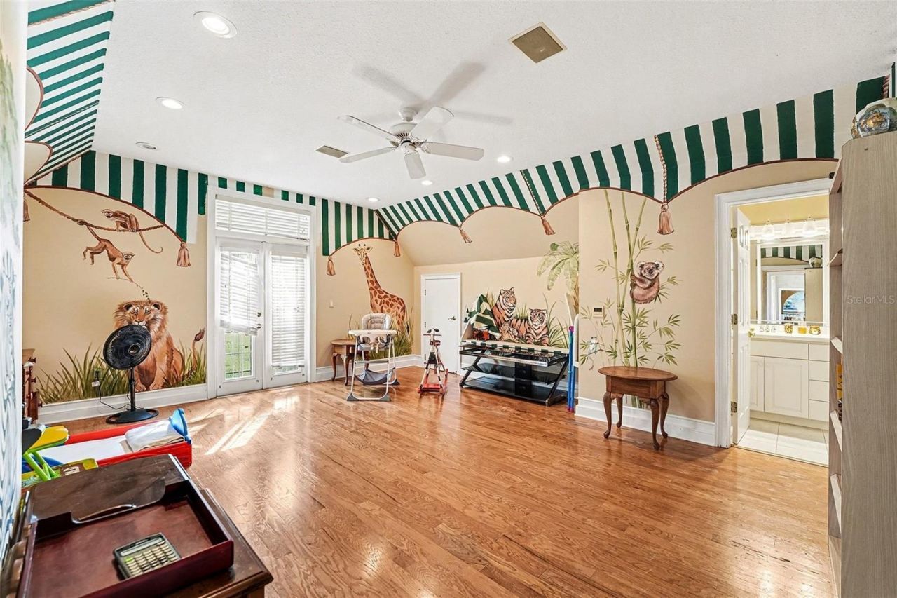 135 Van Fleet Court, Auburndale, FL 33823 Photo