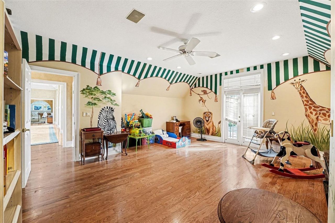 135 Van Fleet Court, Auburndale, FL 33823 Photo