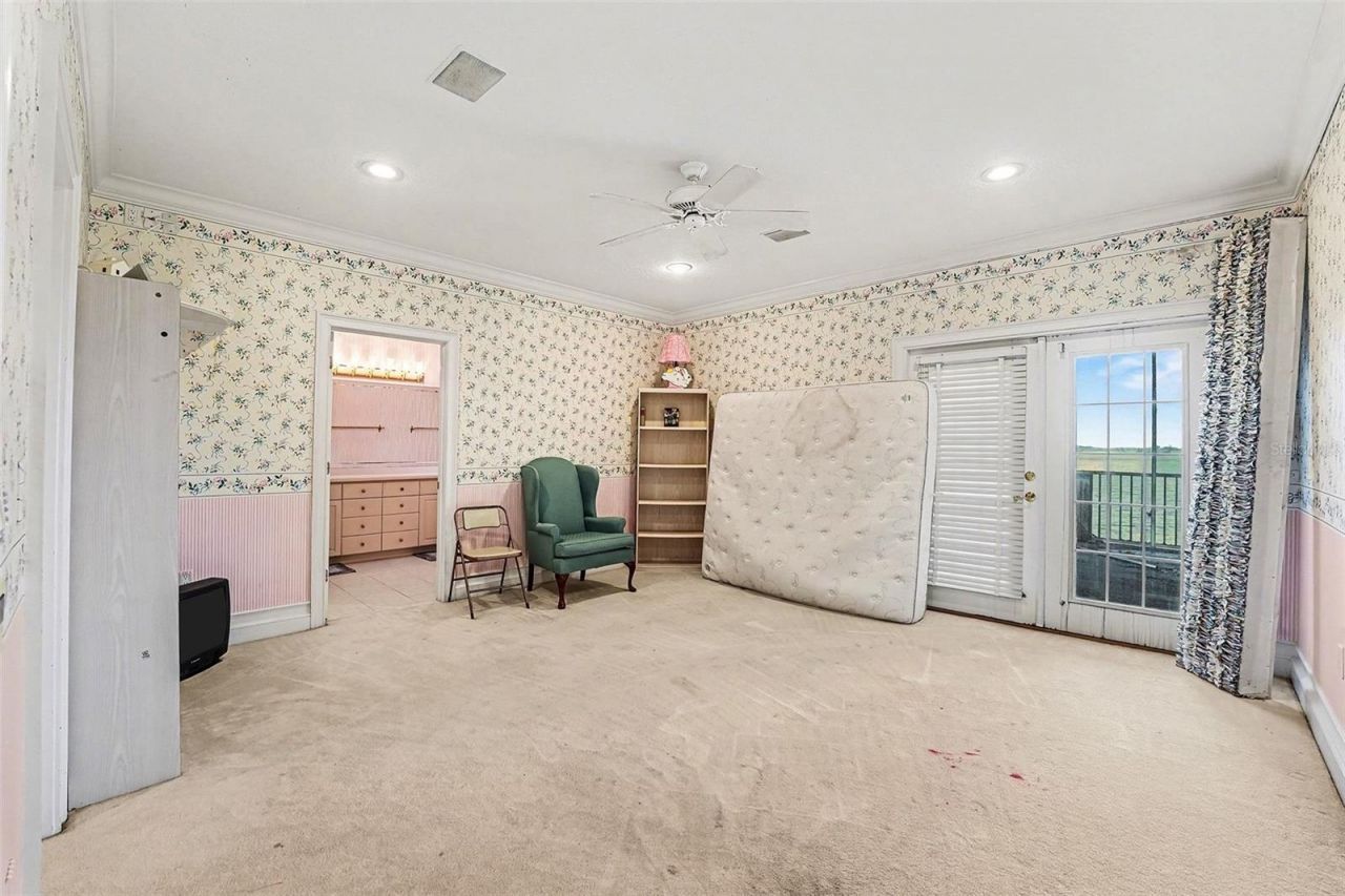 135 Van Fleet Court, Auburndale, FL 33823 Photo