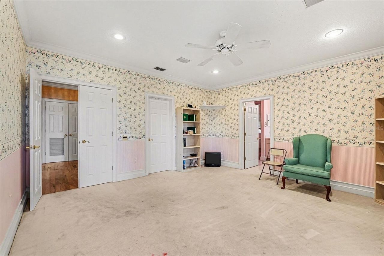 135 Van Fleet Court, Auburndale, FL 33823 Photo