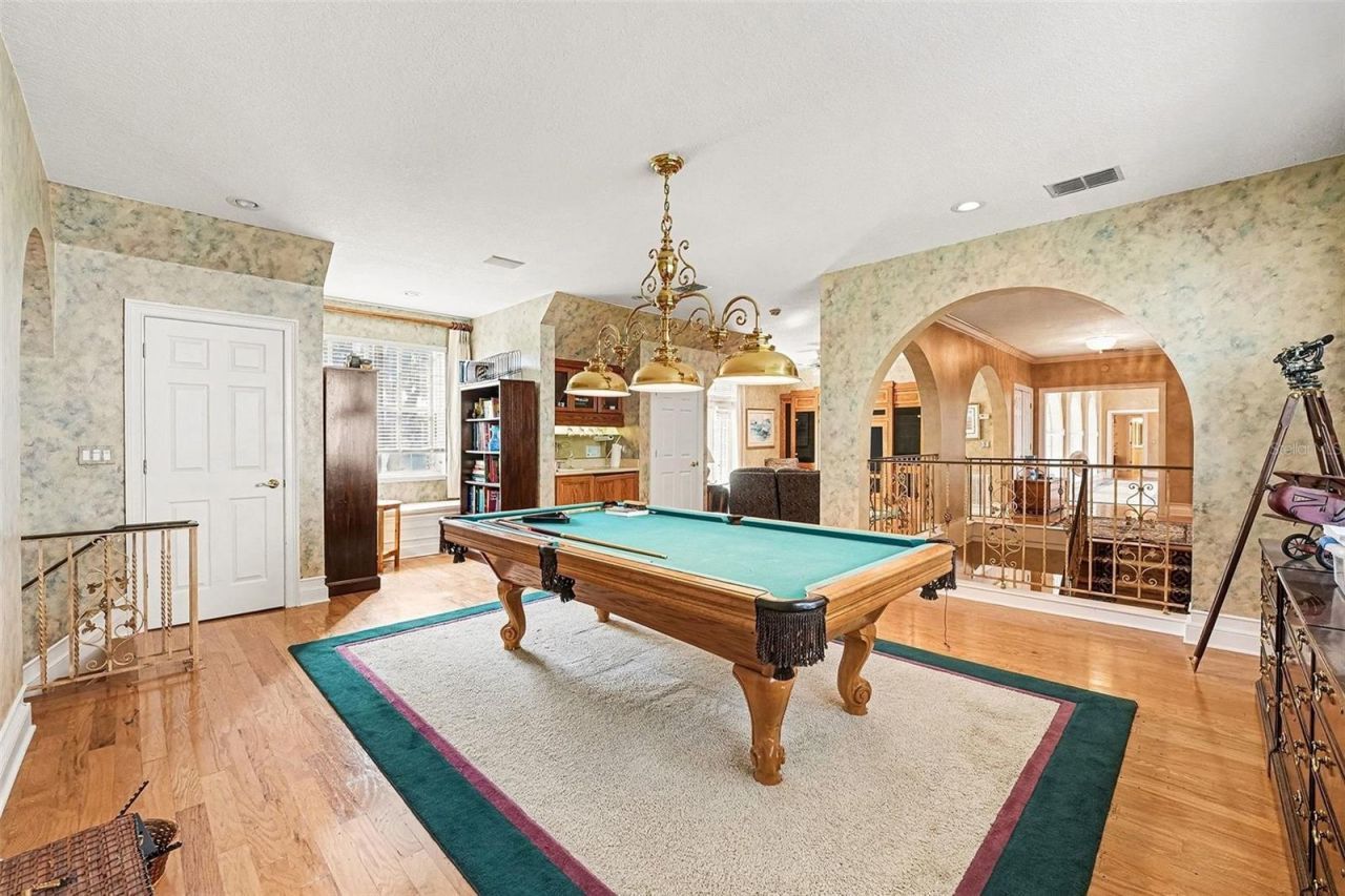 135 Van Fleet Court, Auburndale, FL 33823 Photo