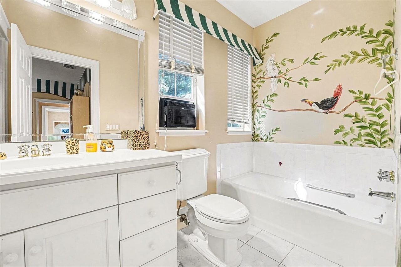 135 Van Fleet Court, Auburndale, FL 33823 Photo