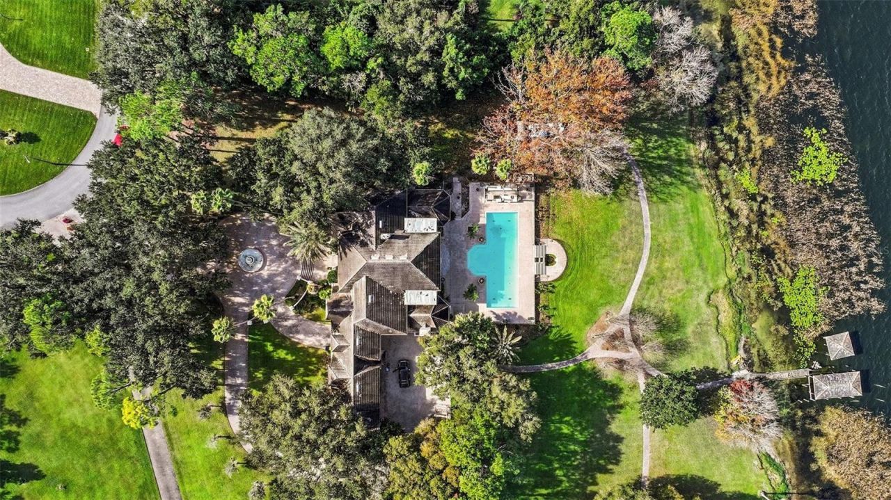 135 Van Fleet Court, Auburndale, FL 33823 Photo