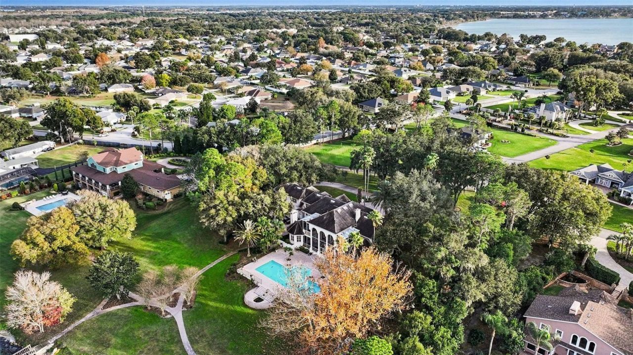 135 Van Fleet Court, Auburndale, FL 33823 Photo