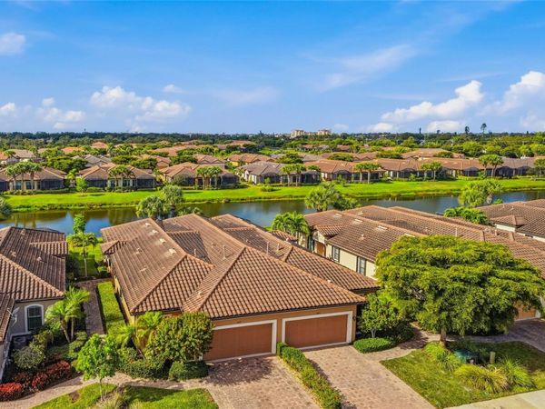 5879 CAVANO DRIVE, SARASOTA, FL 34231