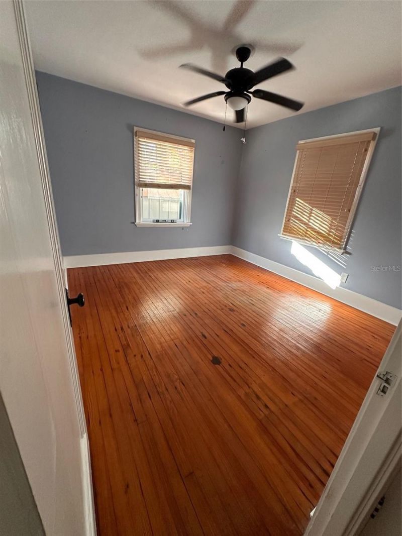 4101 4th Street S, Saint Petersburg, FL 33705 Photo