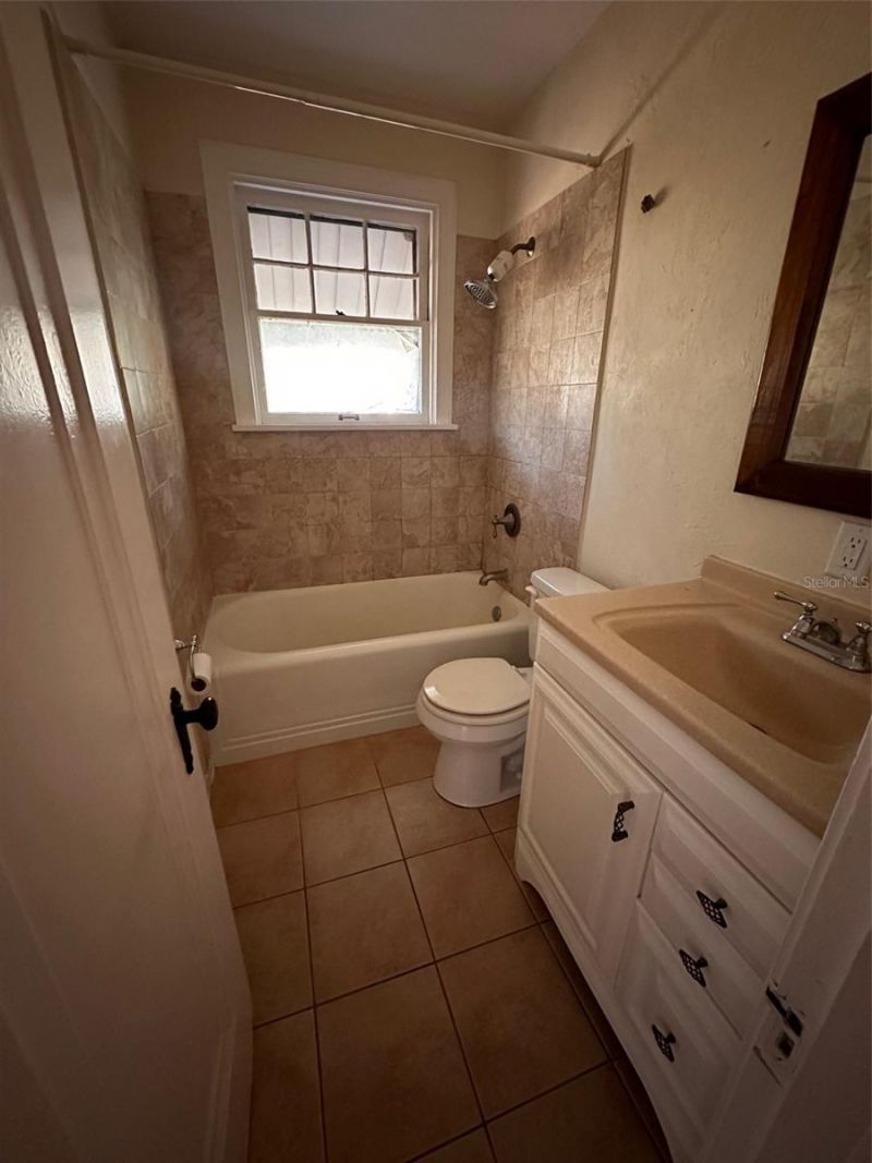 4101 4th Street S, Saint Petersburg, FL 33705 Photo