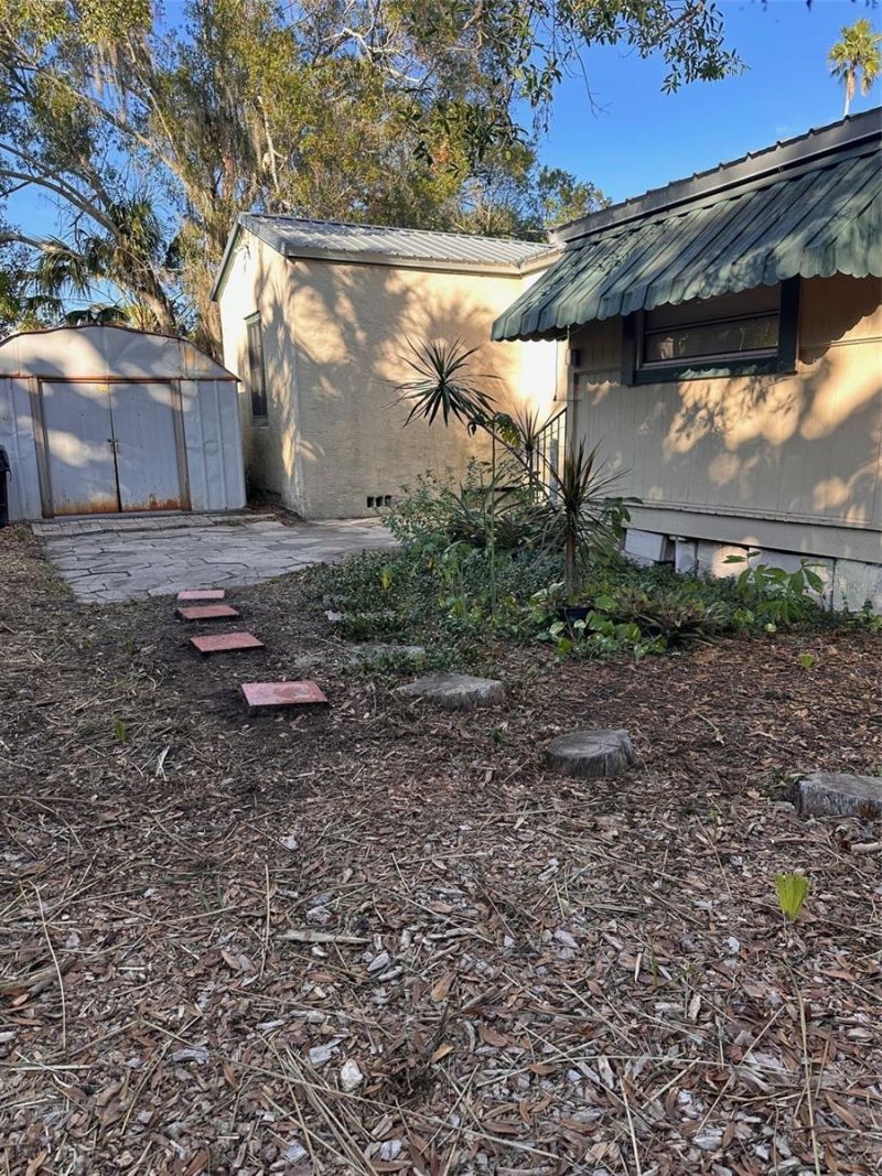 4101 4th Street S, Saint Petersburg, FL 33705 Photo