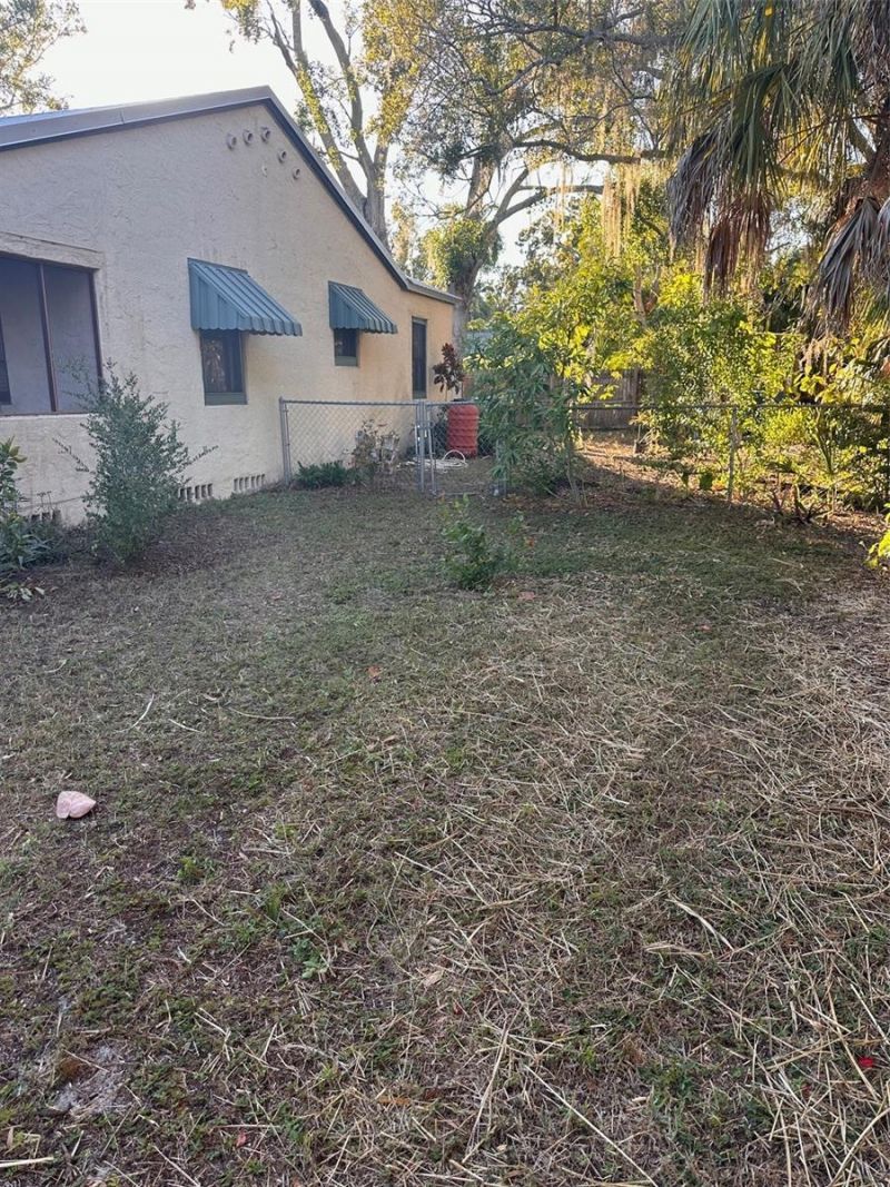 4101 4th Street S, Saint Petersburg, FL 33705 Photo