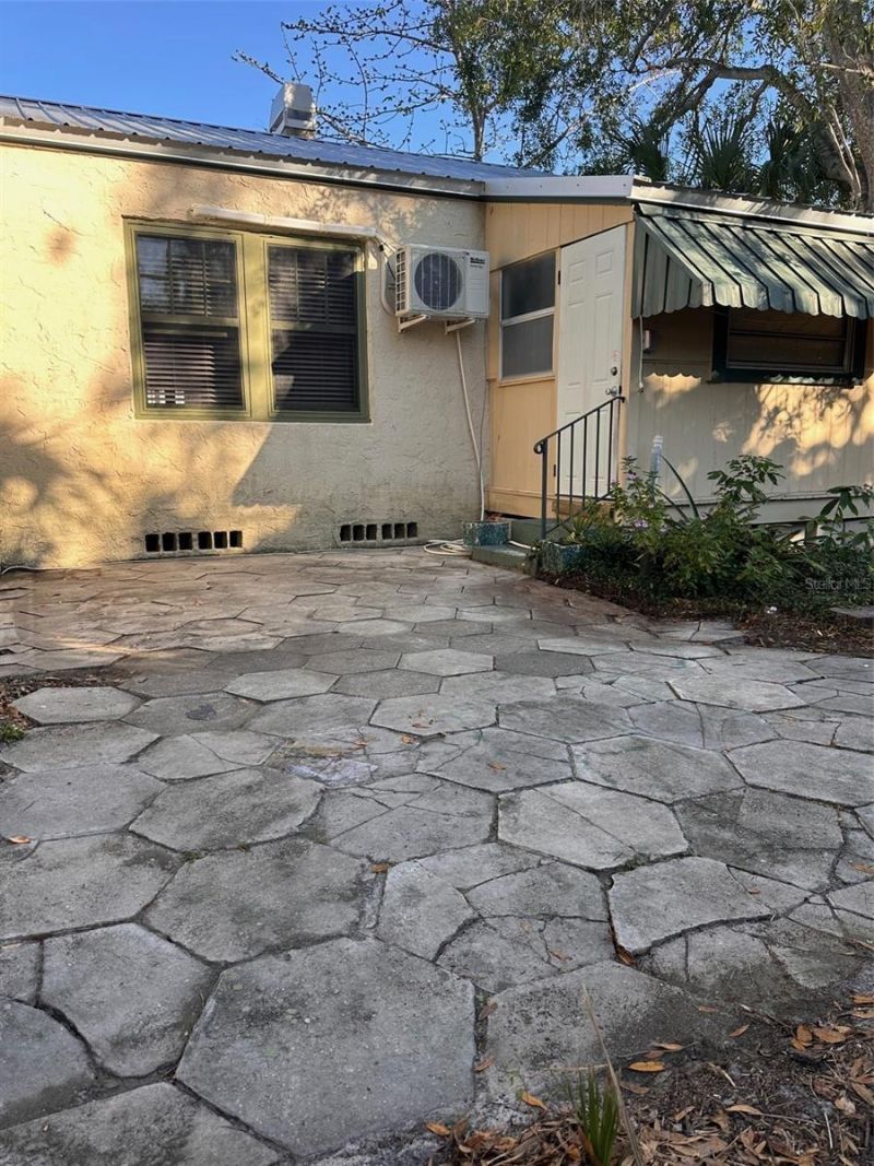 4101 4th Street S, Saint Petersburg, FL 33705 Photo