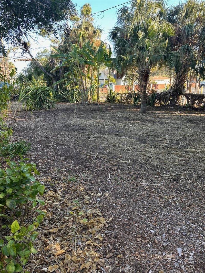 4101 4th Street S, Saint Petersburg, FL 33705 Photo