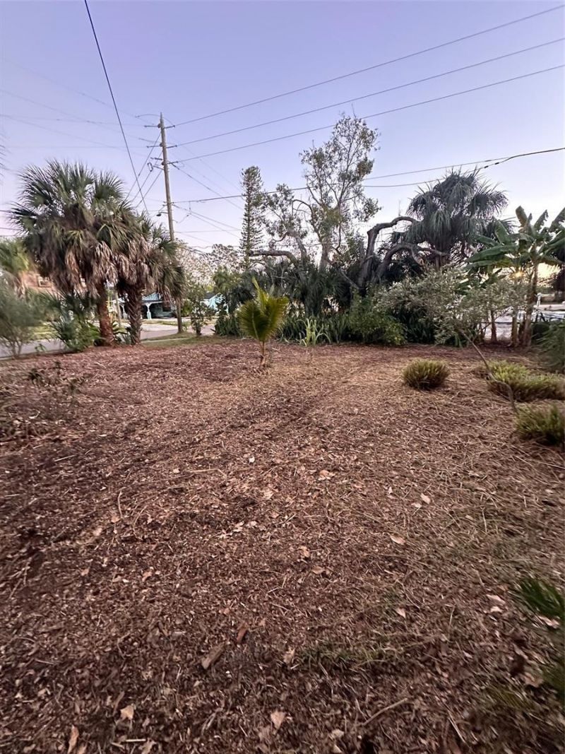 4101 4th Street S, Saint Petersburg, FL 33705 Photo