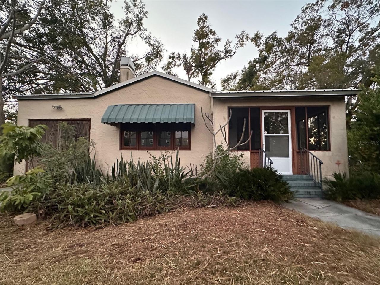 4101 4th Street S, Saint Petersburg, FL 33705 Photo