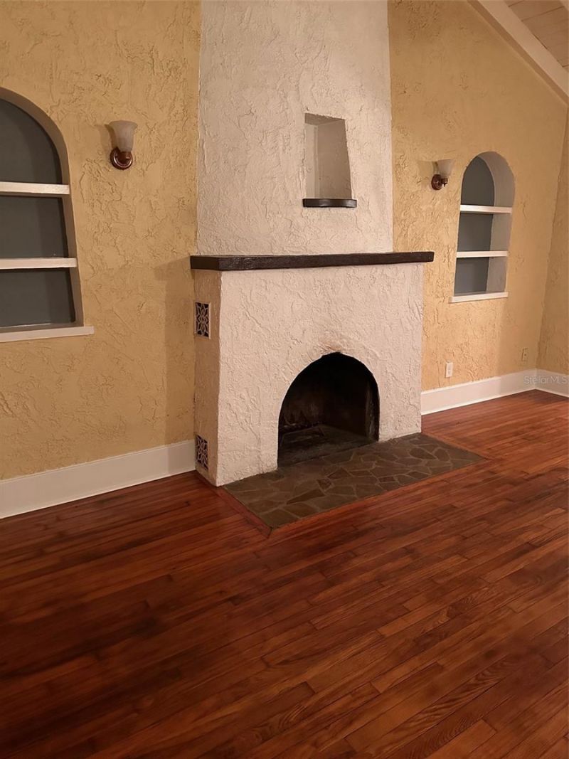 4101 4th Street S, Saint Petersburg, FL 33705 Photo