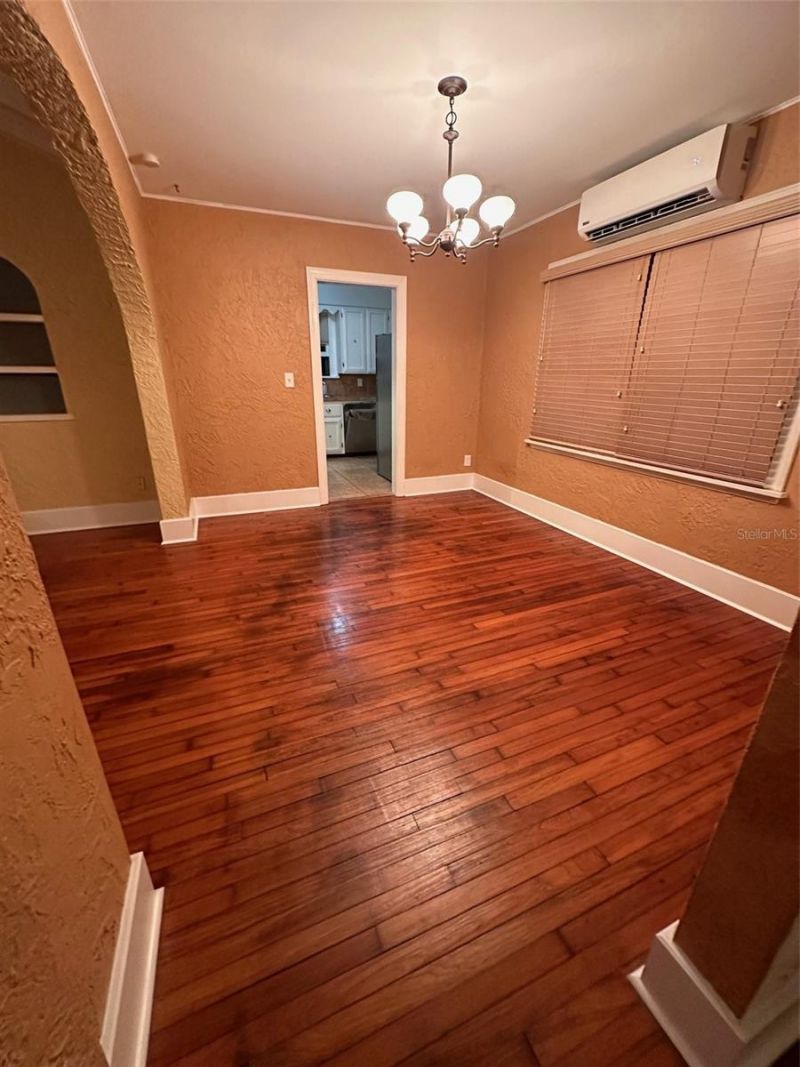 4101 4th Street S, Saint Petersburg, FL 33705 Photo