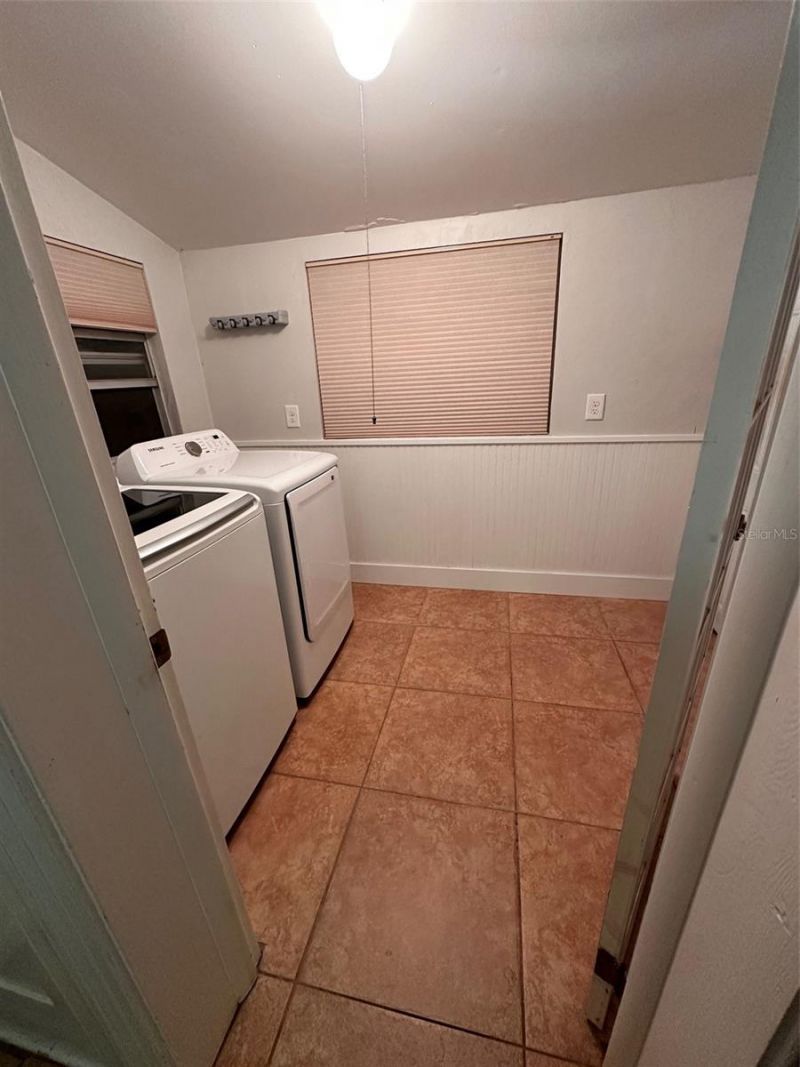 4101 4th Street S, Saint Petersburg, FL 33705 Photo