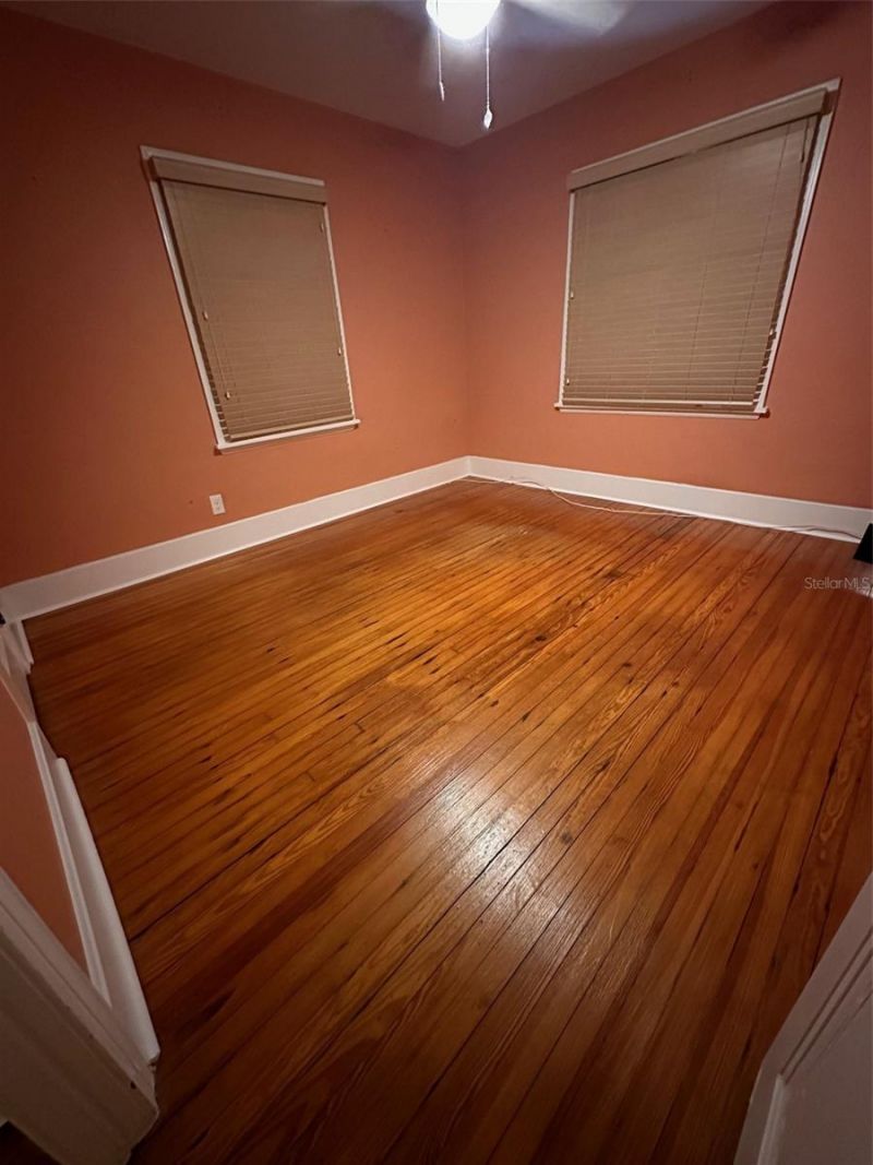 4101 4th Street S, Saint Petersburg, FL 33705 Photo