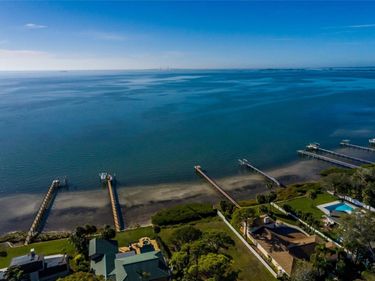 FRIENDLY WAY S, ST PETERSBURG, FL 33705