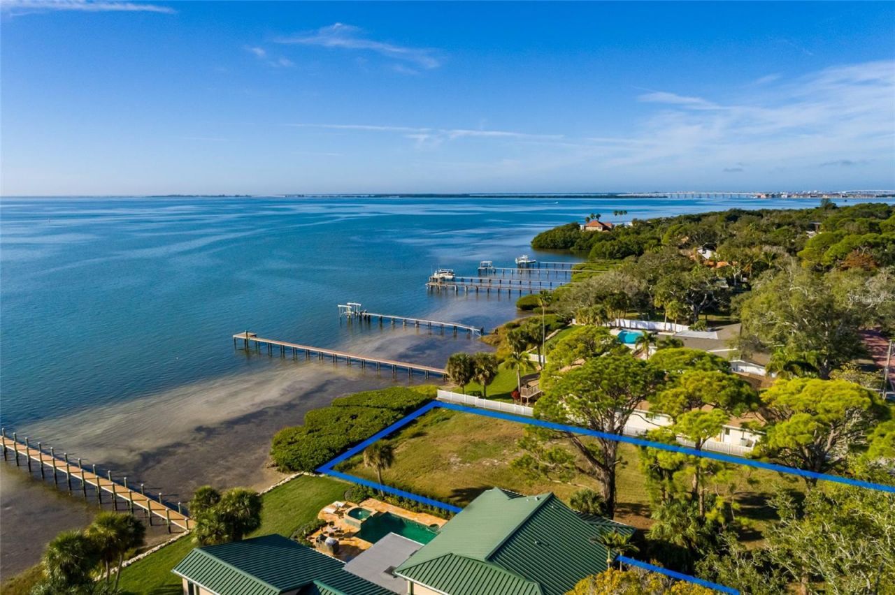 Friendly Way S, Saint Petersburg, FL 33705 Photo