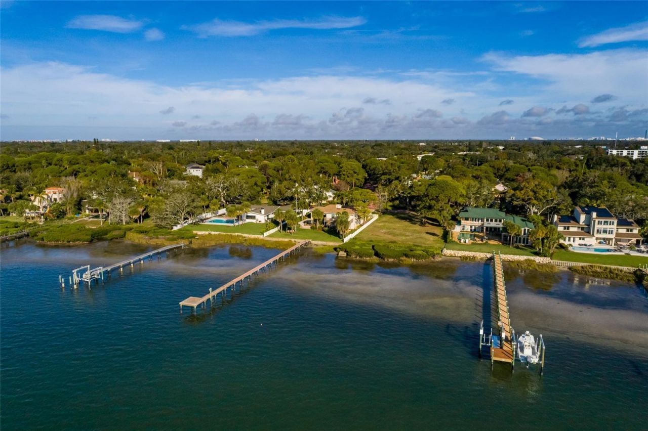 Friendly Way S, Saint Petersburg, FL 33705 Photo