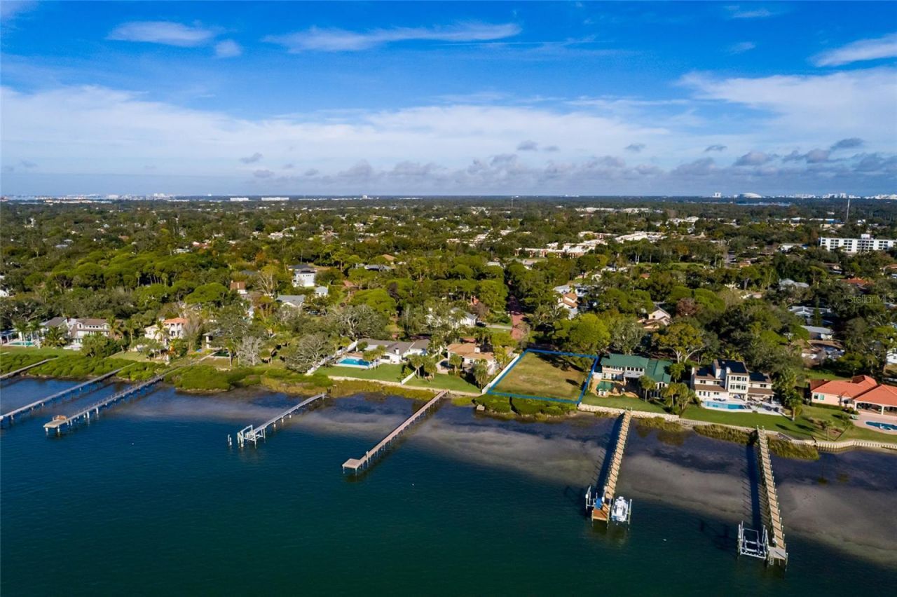 Friendly Way S, Saint Petersburg, FL 33705 Photo