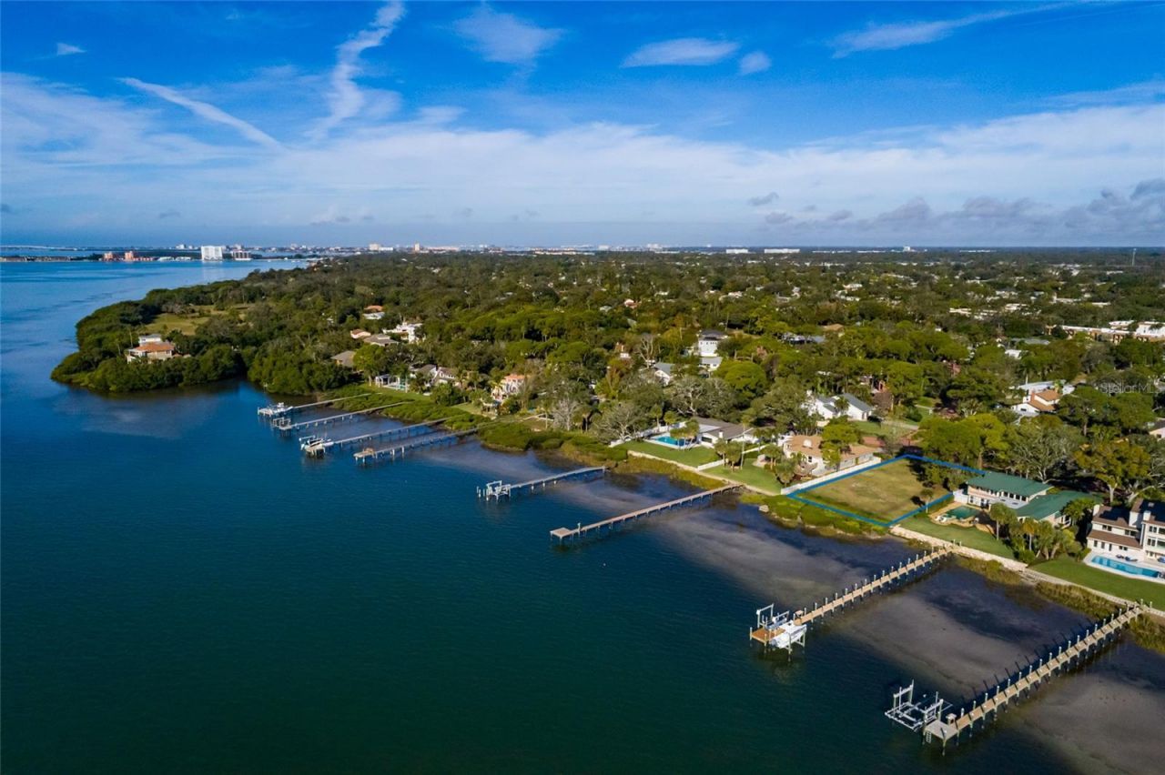 Friendly Way S, Saint Petersburg, FL 33705 Photo