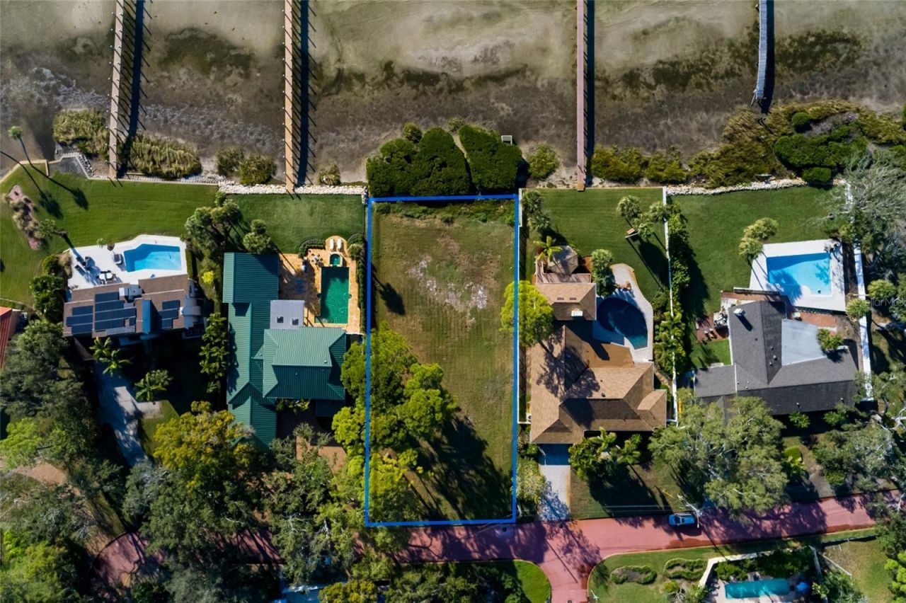 Friendly Way S, Saint Petersburg, FL 33705 Photo