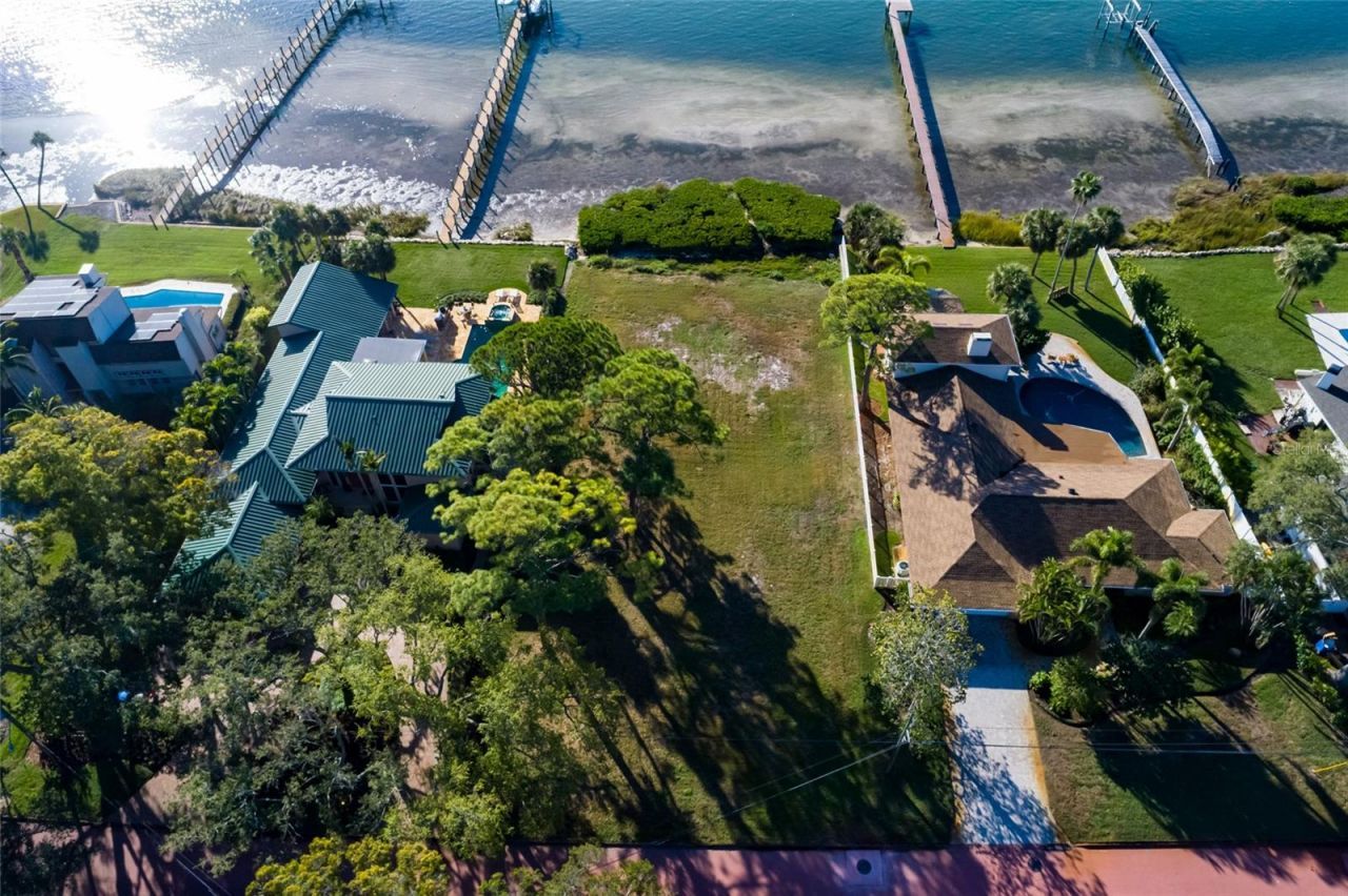 Friendly Way S, Saint Petersburg, FL 33705 Photo