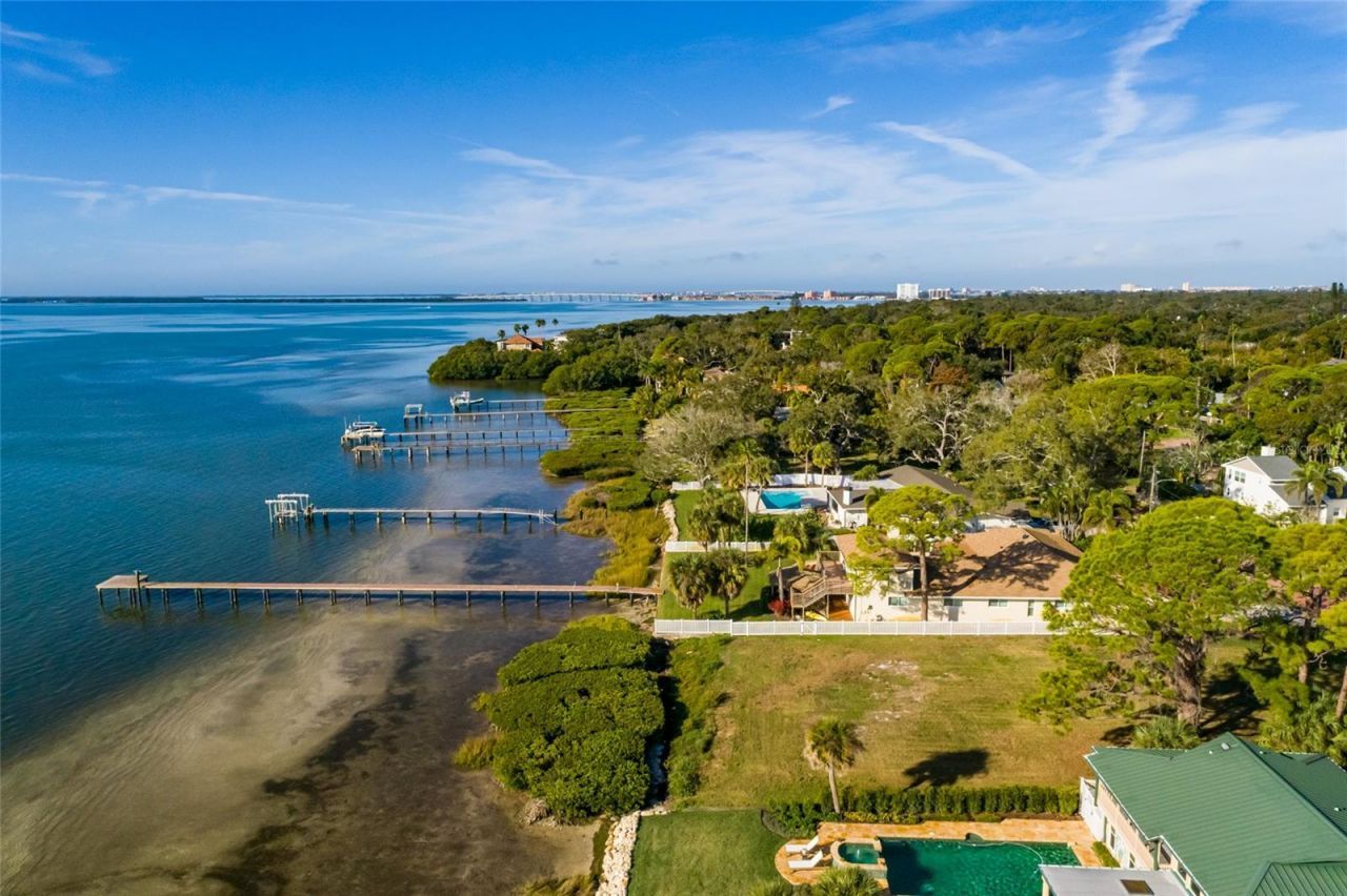 Friendly Way S, Saint Petersburg, FL 33705 Photo