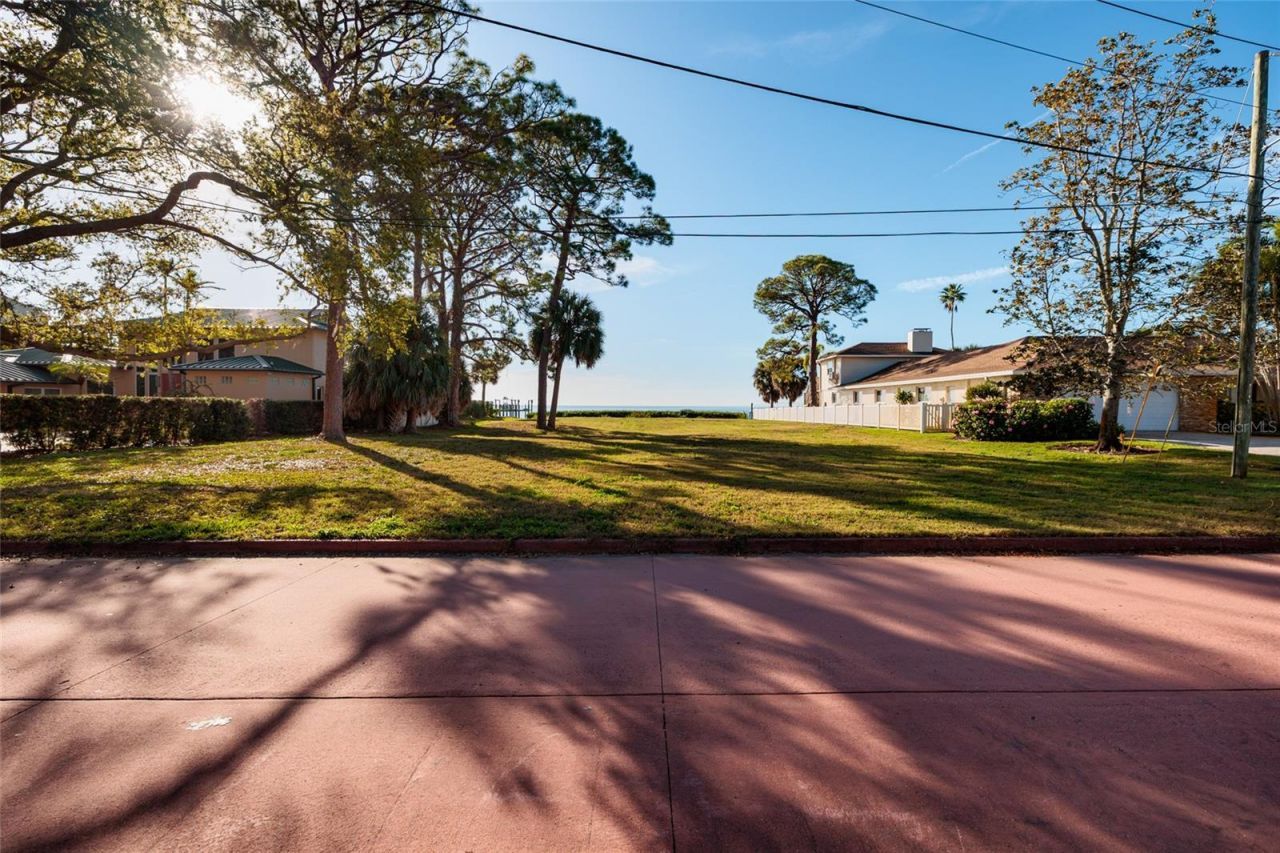 Friendly Way S, Saint Petersburg, FL 33705 Photo