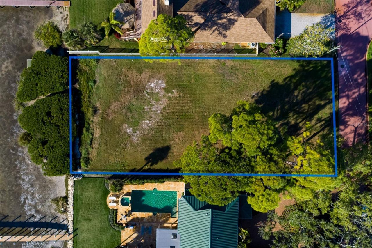 Friendly Way S, Saint Petersburg, FL 33705 Photo