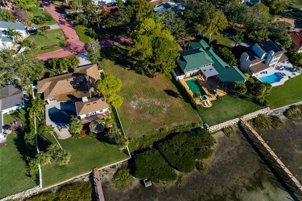 Friendly Way S, Saint Petersburg, FL 33705 Photo