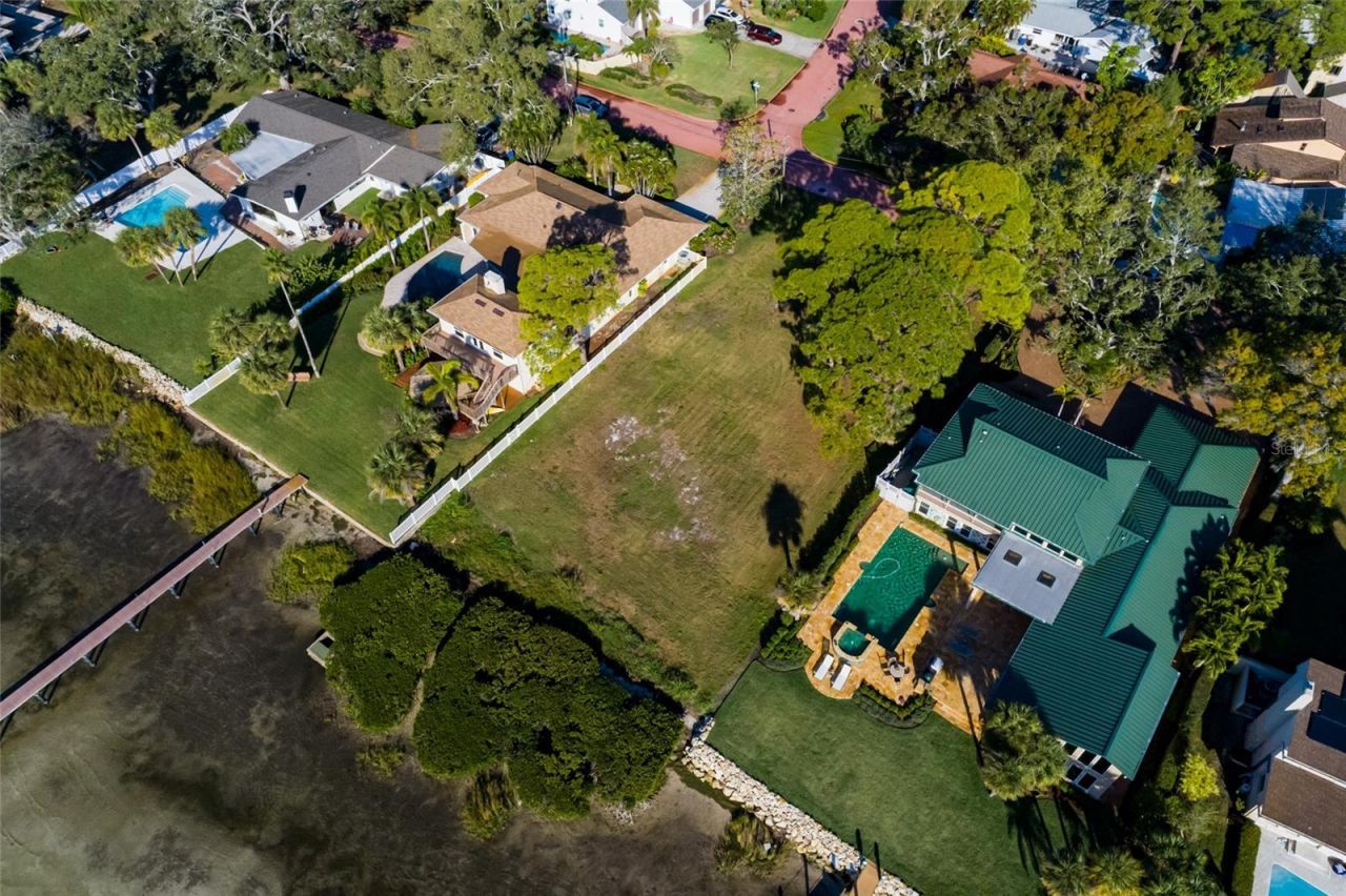 Friendly Way S, Saint Petersburg, FL 33705 Photo