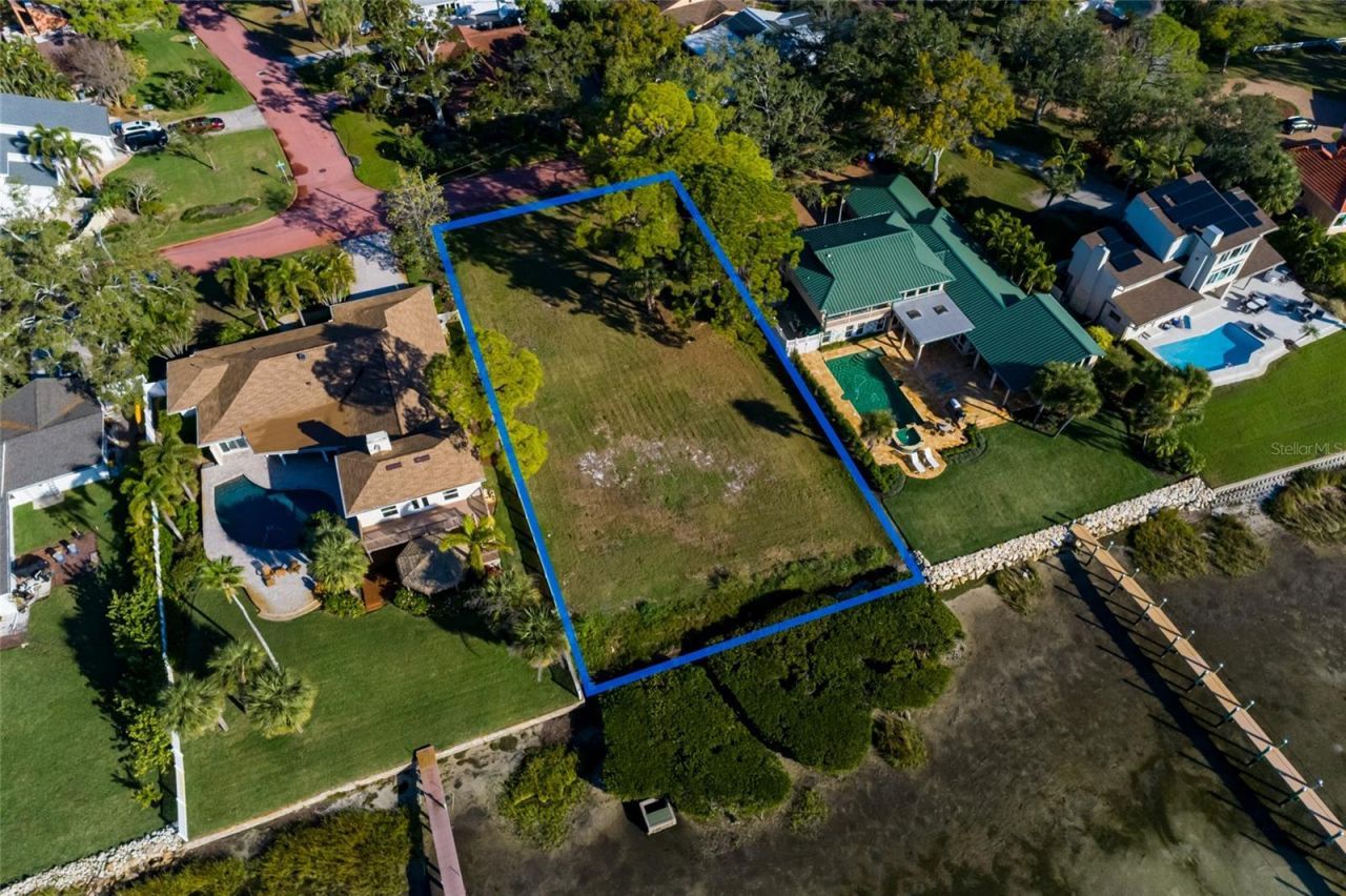 Friendly Way S, Saint Petersburg, FL 33705 Photo