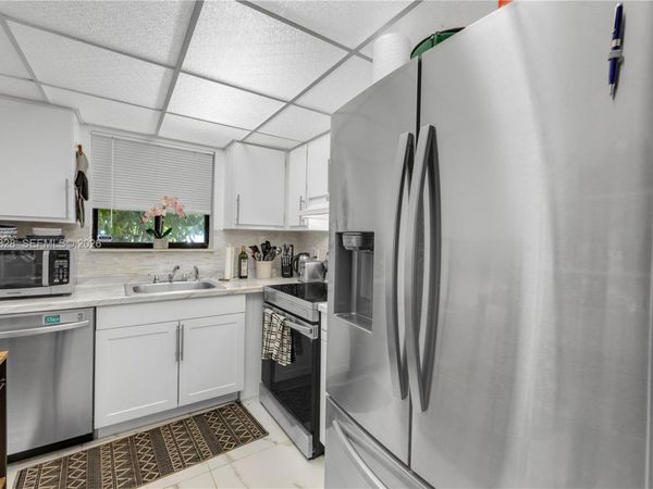 1225 S Flagler Ave, Unit 313, Pompano Beach, FL 33060