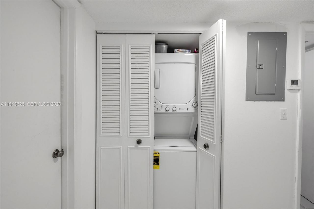 1225 S Flagler Ave, Unit 313, Pompano Beach, FL 33060 Photo