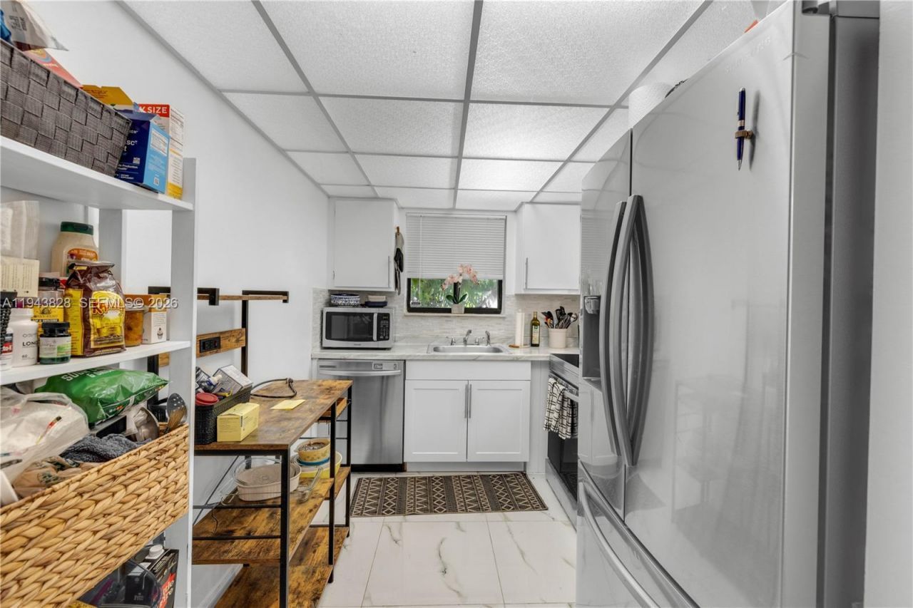 1225 S Flagler Ave, Unit 313, Pompano Beach, FL 33060 Photo